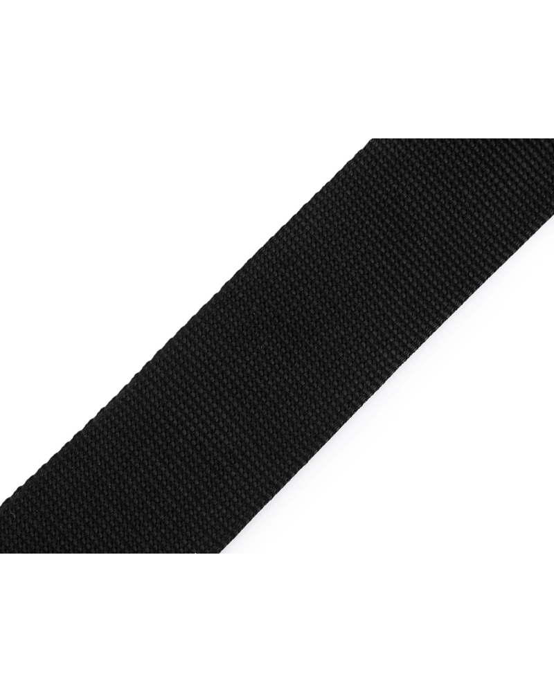 Popruh polypropylénový šírka 50 mm - 5 m | Mimib