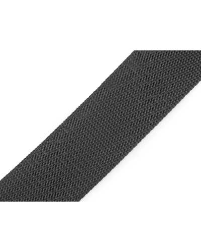 Popruh polypropylénový šírka 50 mm - 5 m | Mimib