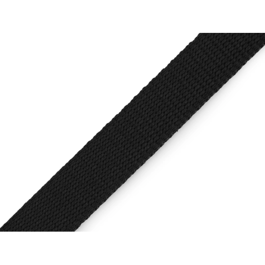 Popruh polypropylénový šírka 20 mm - 25 m | Mimib