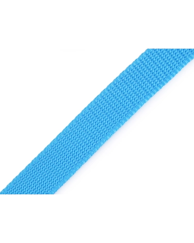 Popruh polypropylénový šírka 20 mm - 25 m | Mimib