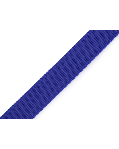 Popruh polypropylénový šírka 20 mm - 25 m | Mimib