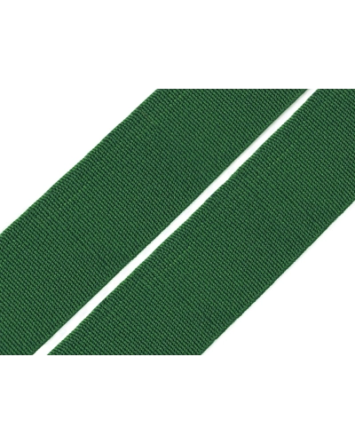 Pruženka hladká šíře 20 mm tkaná barevná | Mimib