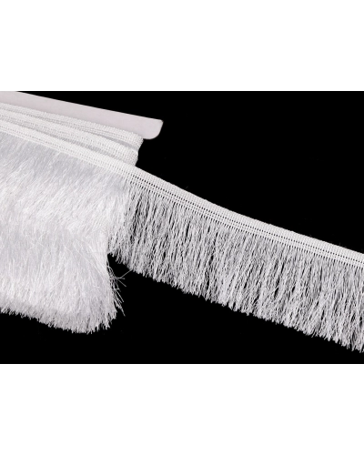 Strapce lesklé šírka 60 mm - 13.5 m | Mimib