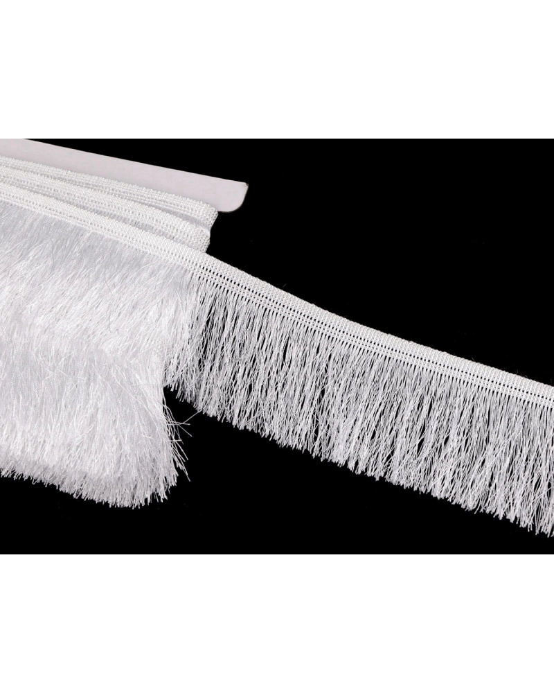 Strapce lesklé šírka 60 mm - 13.5 m | Mimib