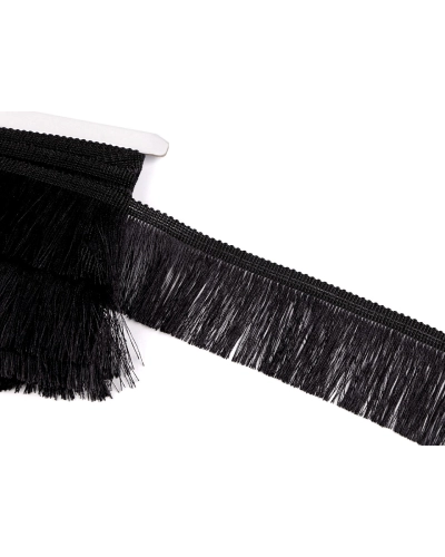 Strapce lesklé šírka 60 mm - 13.5 m | Mimib