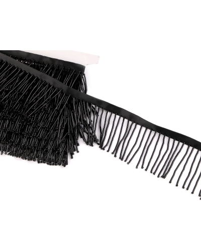 Strapce / prámik zo sekaného rokajlu šírka 50 mm - 9 m | Mimib