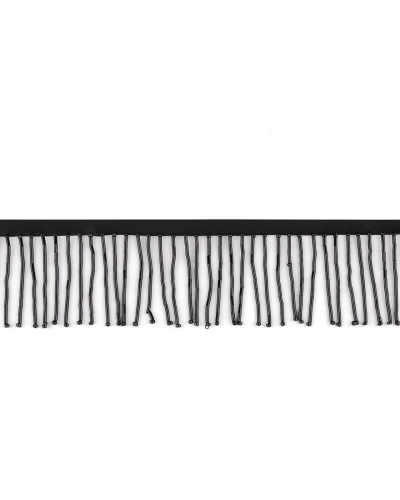 Strapce / prámik zo sekaného rokajlu šírka 50 mm - 9 m | Mimib