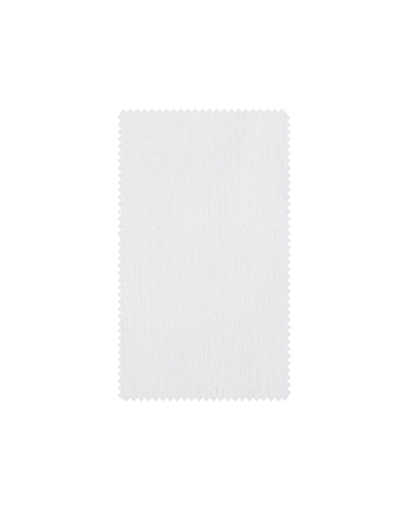 Vlizelín nažehľovací univerzálny Kufner 35 g/m² šírka 90 cm - 1 m | Mimib