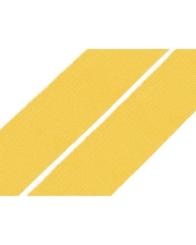 Pruženka hladká šíře 20 mm tkaná barevná | Mimib