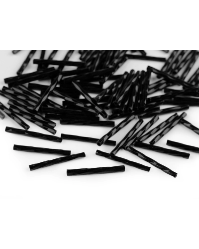 Rokajl krútené tyčky 25 mm - 30 g | Mimib