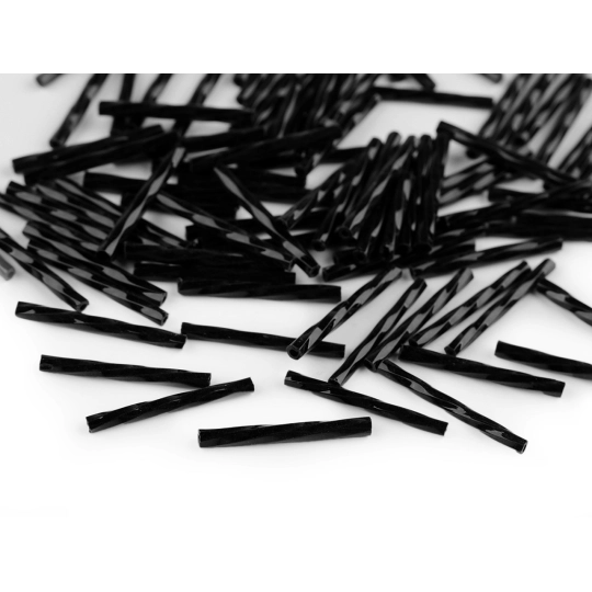 Rokajl krútené tyčky 25 mm - 30 g | Mimib