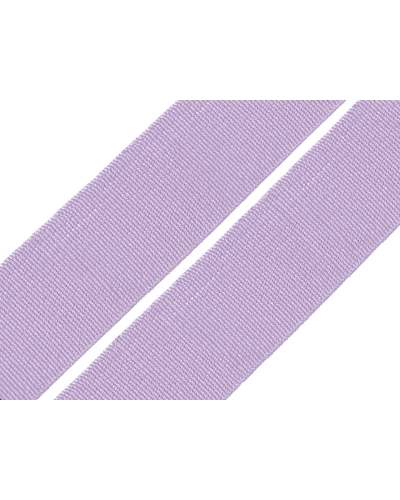 Pruženka hladká šíře 20 mm tkaná barevná | Mimib