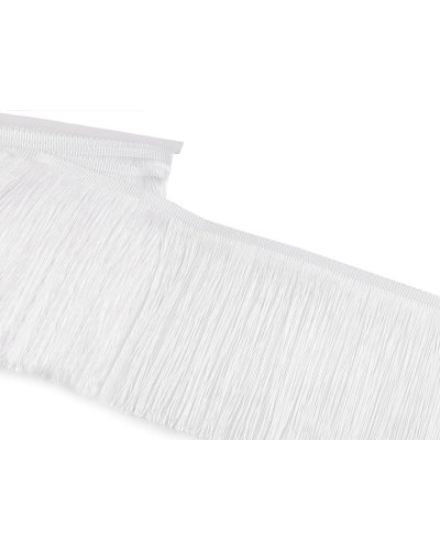 Strapce lesklé šírka 18 cm - 9 m | Mimib