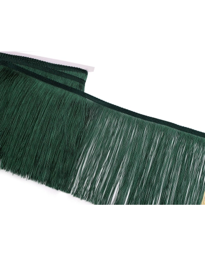 Strapce lesklé šírka 18 cm - 9 m | Mimib