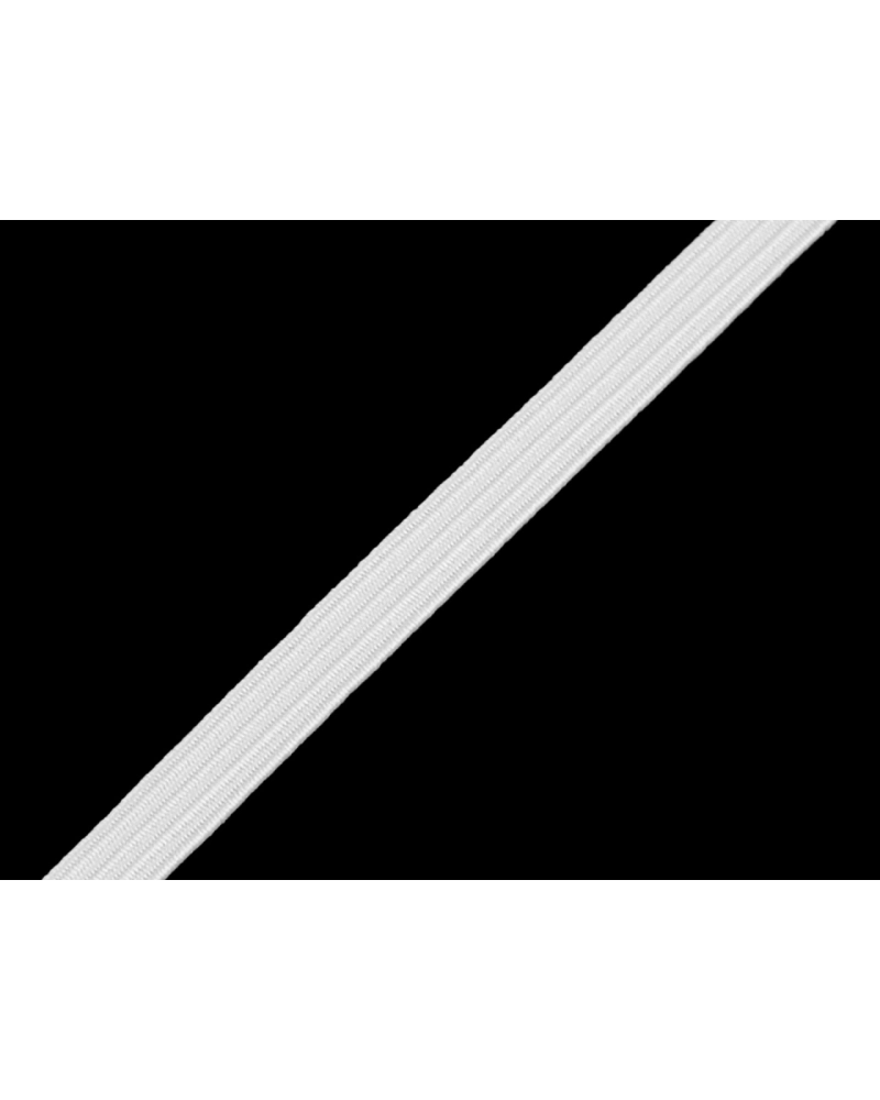 Bielizňová guma šírka 6 mm - 126 m | Mimib
