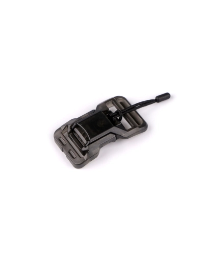 Magnetická plastová spona šírka 20 mm - 1 pár | Mimib