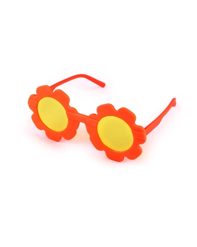 Detské karnevalové okuliare - 1 ks | Mimib