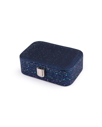 Malá šperkovnica 10x15x5 cm - 1 ks | Mimib