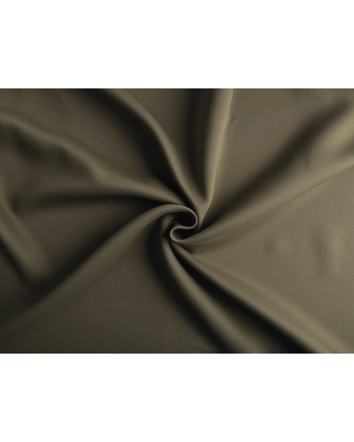 Závesová látka blackout - 1 m | Mimib