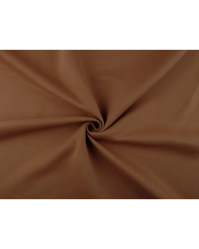 Závesová látka blackout - 1 m | Mimib