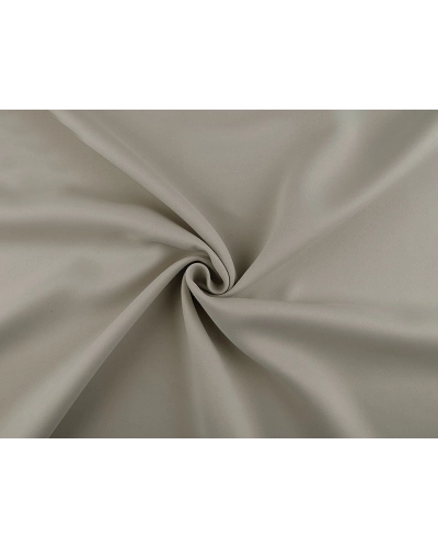 Závesová látka blackout - 1 m | Mimib