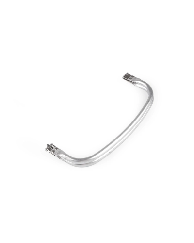 Rám hliníkový na výrobu tašky - 1 ks | Mimib