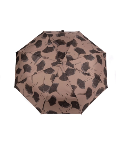 Dámsky skladací vystreľovací dáždnik - 1 ks | Mimib