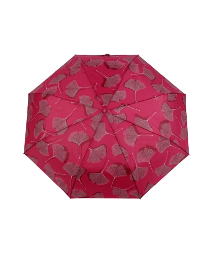 Dámsky skladací vystreľovací dáždnik - 1 ks | Mimib