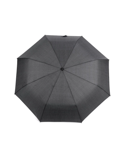 Pánsky skladací vystreľovací dáždnik - 1 ks | Mimib