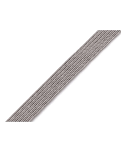 Bielizňová guma šírka 9 mm - 90 m | Mimib