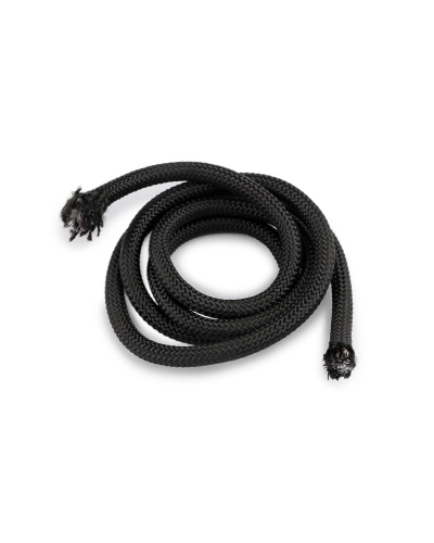 Lano / pevná šnúra s jadrom Ø8 mm - 1 m | Mimib