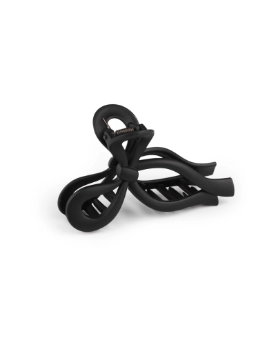 Štipec do vlasov mašľa - 1 ks | Mimib