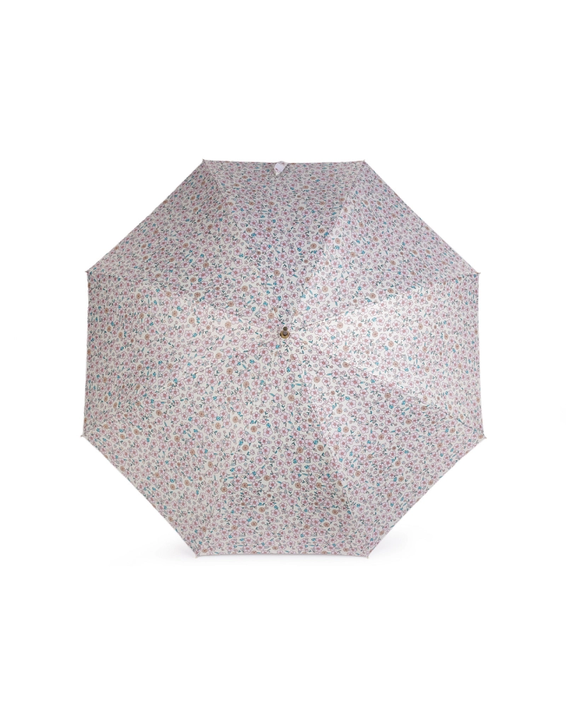 Dámsky vystreľovací dáždnik - 1 ks | Mimib