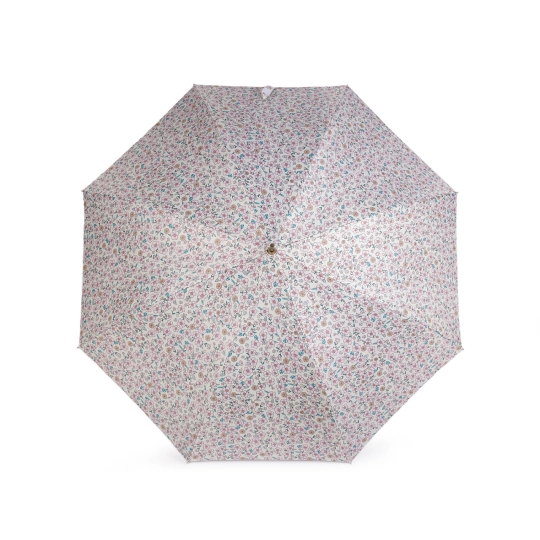 Dámsky vystreľovací dáždnik - 1 ks | Mimib