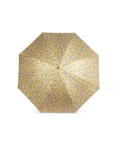 Dámsky vystreľovací dáždnik - 1 ks | Mimib