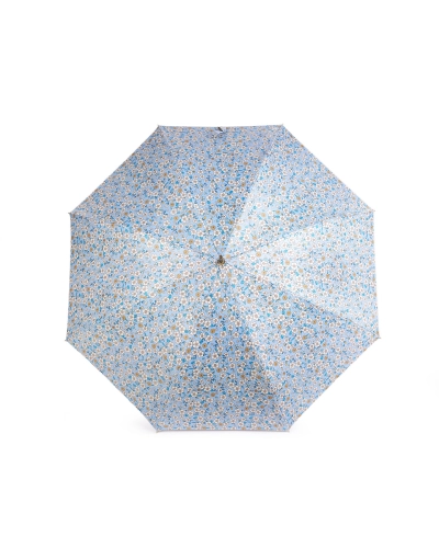 Dámsky vystreľovací dáždnik - 1 ks | Mimib