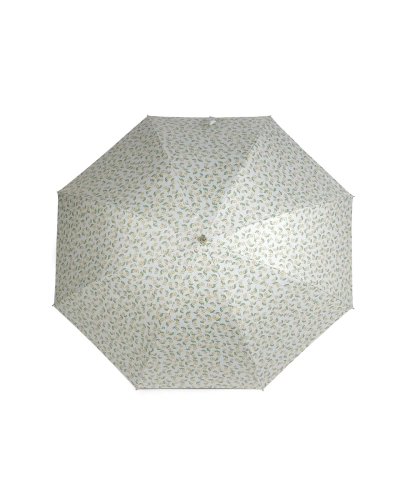 Dámsky vystreľovací dáždnik - 1 ks | Mimib