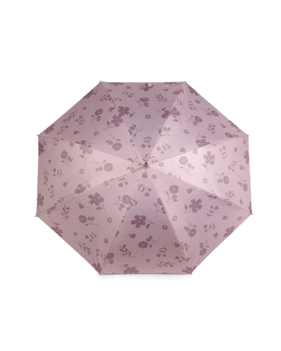 Dámsky vystreľovací dáždnik - 1 ks | Mimib