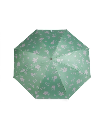 Dámsky vystreľovací dáždnik - 1 ks | Mimib