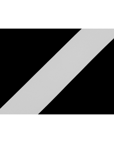 Nízkoprofilový suchý zips háčik samolepiaci šírka 20 mm - 50 m | Mimib