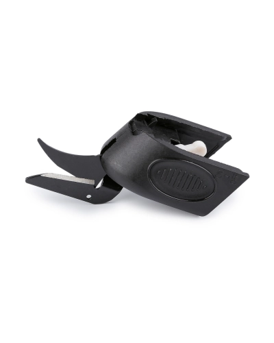 Náhradná čepeľ k bezdrôtovým krajčírskym nožniciam - 1 ks | Mimib