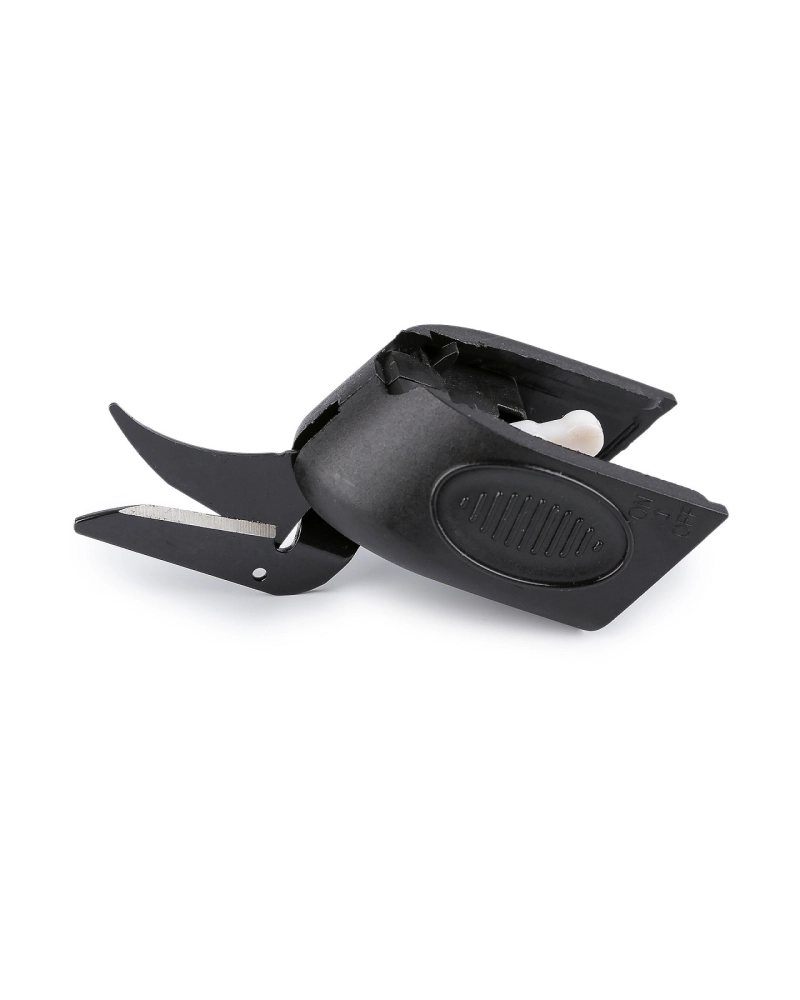 Náhradná čepeľ k bezdrôtovým krajčírskym nožniciam - 1 ks | Mimib