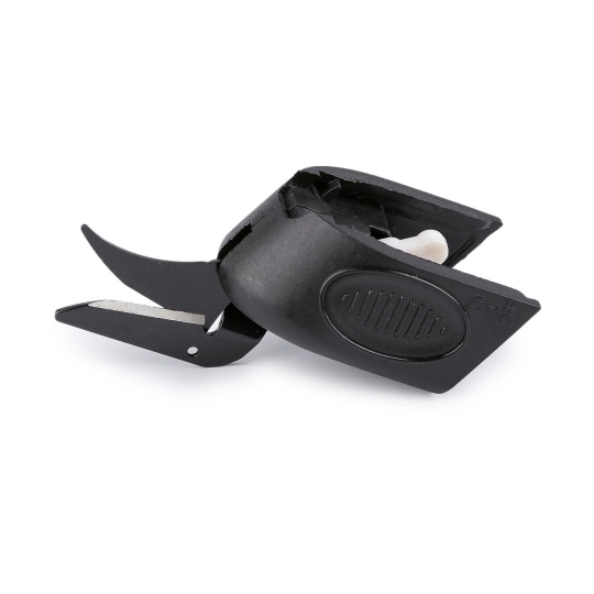 Náhradná čepeľ k bezdrôtovým krajčírskym nožniciam - 1 ks | Mimib