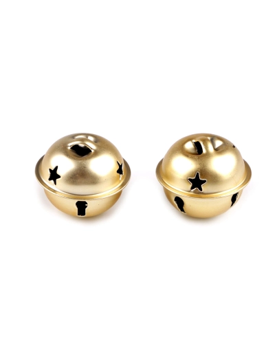 Rolničky Ø24 mm, 30 mm - 10 ks | Mimib