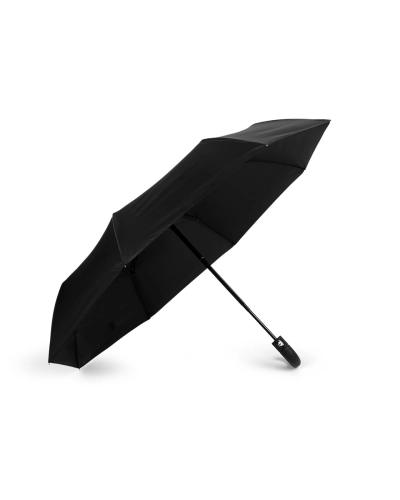 Pánsky skladací vystreľovací / zostreľovací dáždnik - 1 ks | Mimib