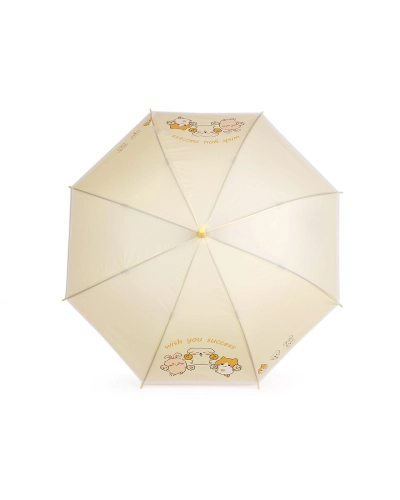 Detský vystreľovací dáždnik - 1 ks | Mimib