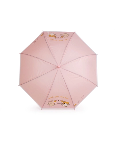 Detský vystreľovací dáždnik - 1 ks | Mimib