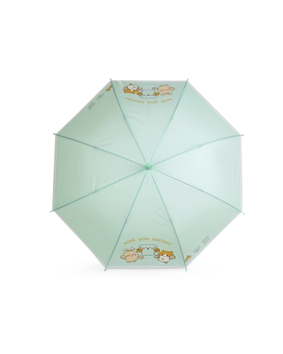 Detský vystreľovací dáždnik - 1 ks | Mimib