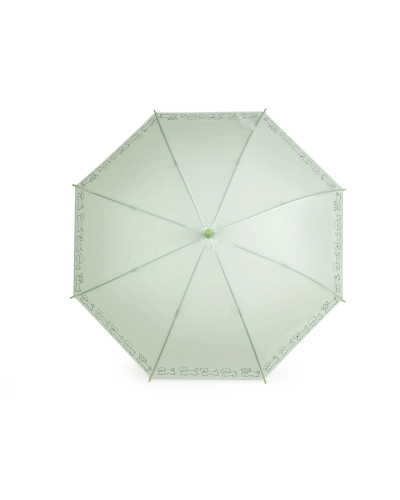 Detský vystreľovací dáždnik - 1 ks | Mimib