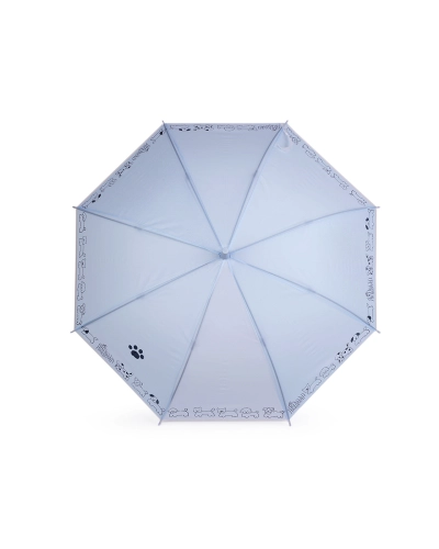 Detský vystreľovací dáždnik - 1 ks | Mimib